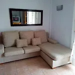 Apartamento Roteno Cerca Del Mar