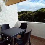 Apartamento Roteno Cerca Del Mar