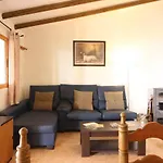 Holiday House ¨Montepiscina¨