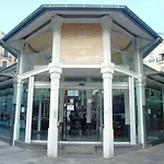 Loft En Centro Historico