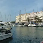 Apartamento Mirador
