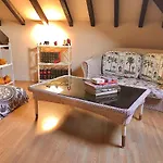 Villa Justina