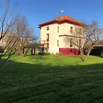 Villa Justina