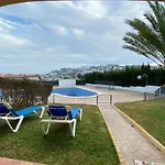 Villas Amaya