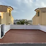 Villas Amaya