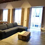 Casa Poeta Pelayo