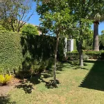 Villa Ika