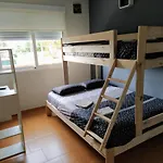 Residencial Elemar