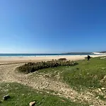 Apartamento Antonia Muy Cerca De La Playa