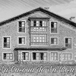La Casona De La Bisa