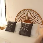 Apt Ideal Para Familias Cerca Del Mar