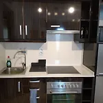 Deltapart Deltebre