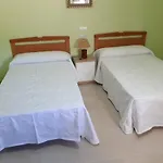 Apartamento Playa Da Langosteira