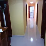 Apartamento Playa Da Langosteira