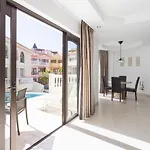 Atlas Tenerife Residence Resort