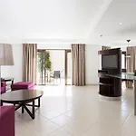 Atlas Tenerife Residence Resort