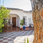 Casa Venice