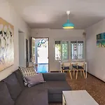 Casa Venice