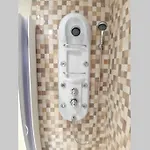 Apartamentos En Alameda Junto Al Corte Ingles