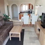Good Location Close To Beach Costa Del Sol