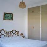 Villa Paradise By Marcalma