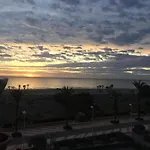 Vacaciones Canet Playa