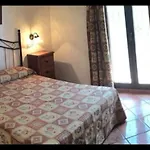 Casa La Gitanilla