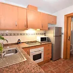 Cala Reona Apartamentos