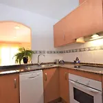 Cala Reona Apartamentos