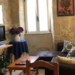 Casa Louromar