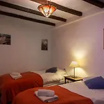 Casa De Luz