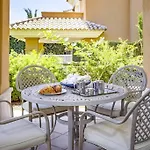 Santa Clara Villa Golf & Sea