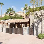 Santa Clara Villa Golf & Sea