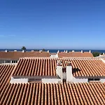 Casa Pareada Vistamar