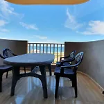 Apartamento Seychelles Primera Linea La Manga