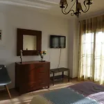 Apartamento Primera Linea Isla Canela