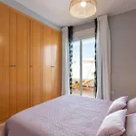 Avanti Alcantara Sol, Junto A La Playa Con Parking Gratis