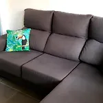 Casa Palma 2