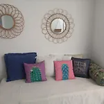 Casa La Chavala