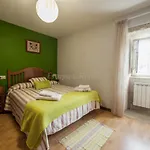 Casa Do Centeal