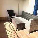 Marina II Apartment