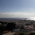 Apartamento Primera Linea Vistas Al Mar