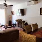 Casita Bella