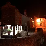 Casa Louromar