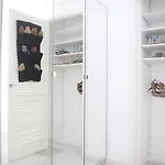 Apartamento Ventanal Al Mar