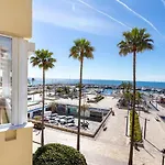 El Faro Marbella