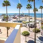 El Faro Marbella