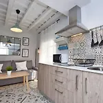 Casa Coco