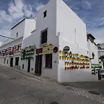 Casa Coco