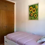 Apartamento Triana II Bolonia, Tarifa